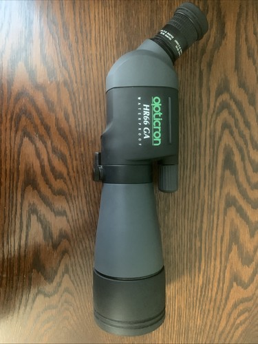 Opticron hr66 waterproof - opticron,
