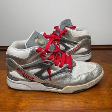 Reebok Pump Omni Lite Limited