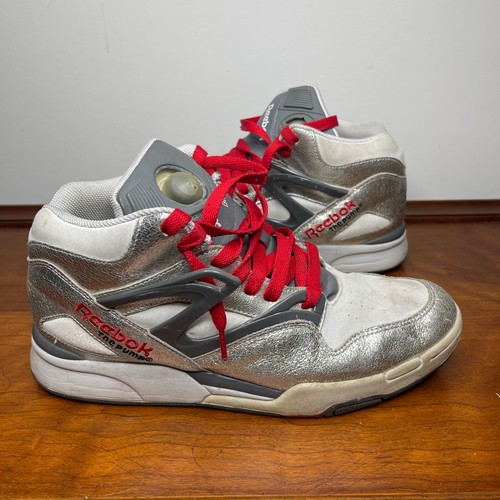 Reebok pump omni - reebok,