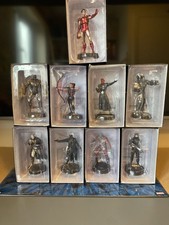 marvel movie collection