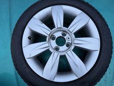 1X RENAULT CLIO 172 182 16”