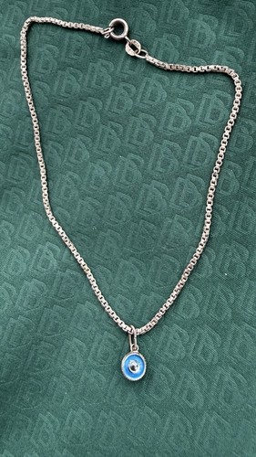 Vintage 925 sterling silver - sterling,