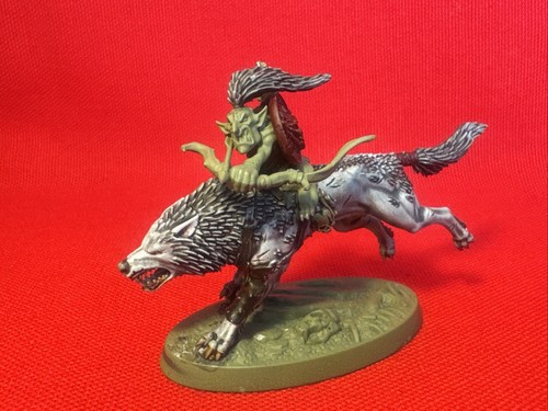 Age signature goblin - age,