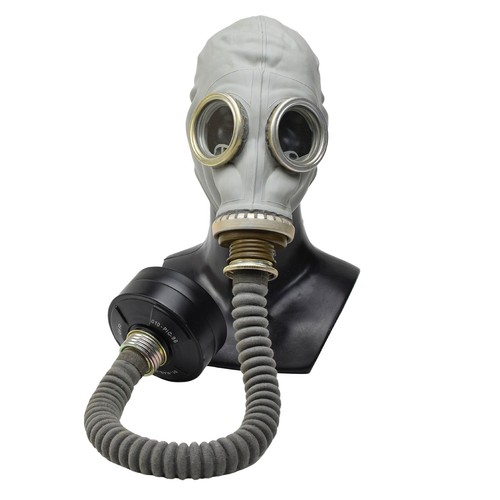 Cold war era - , soviet