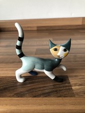 Goebel Rosina Wachtmeister Cat
