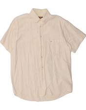 MURPHY & NYE Mens Short Sleeve