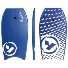 Yello Corp Bodyboard 42’’