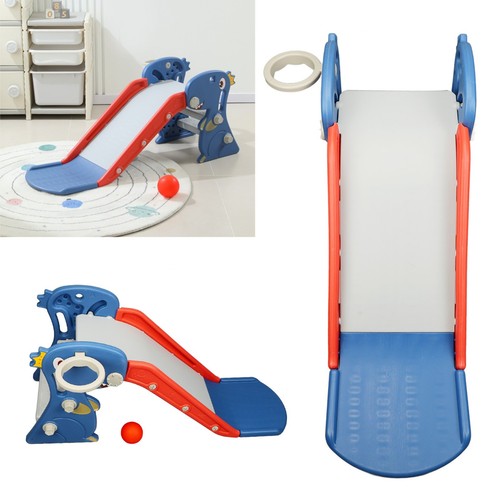 Kids indoor foldable dinosaur - indoor,
