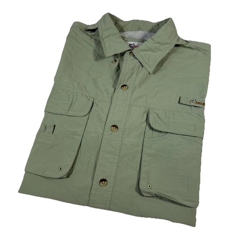 Green world wide - green, sportsman