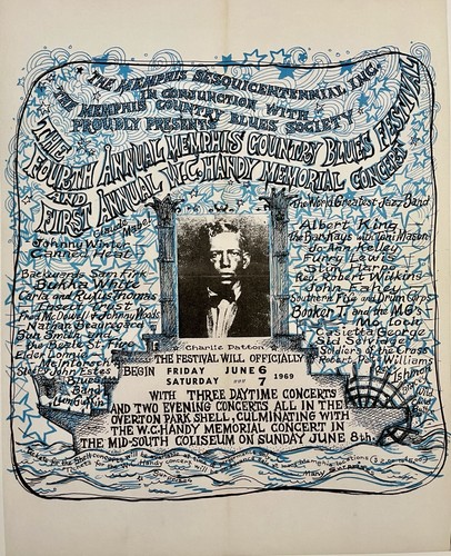 The 4th annual memphis - annual,