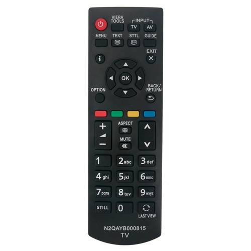 N2qayb000815 replaced remote - n2qayb000815,