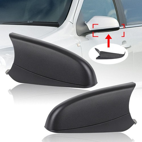 Right left pair bottom - +,