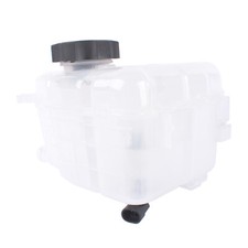 For Vauxhall Astra J Coolant