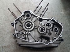 Moto Morini 350 Kanguro X