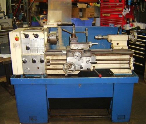 Harrison m300 straight - straight, bed