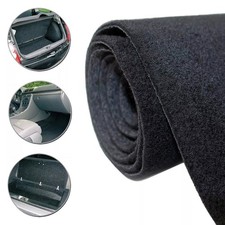 Universal Car Boot Liner Mat