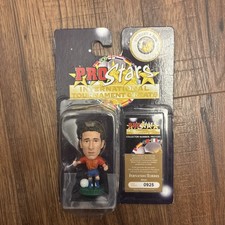 CORINTHIAN FERNANDO TORRES