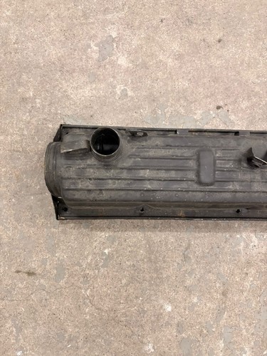Cam rocker cover - rocker, 2.0l