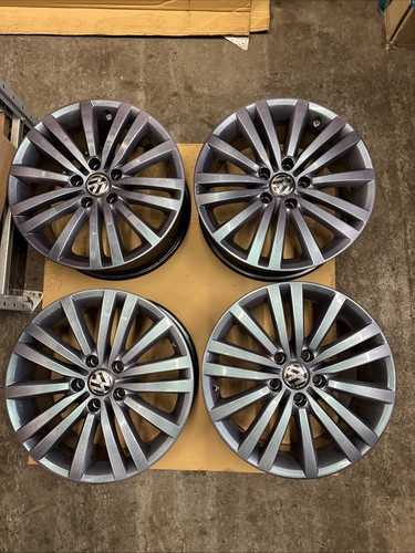 Volkswagen passat golf - vw,