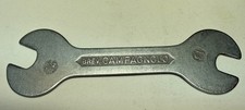 Brev. Campagnolo Cone wrench