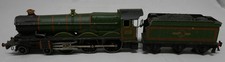 Hornby Dublo 3 Rail EDLT20