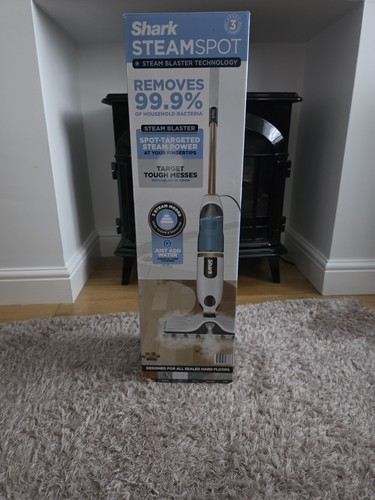Shark steam mop floor - shark, cleaner