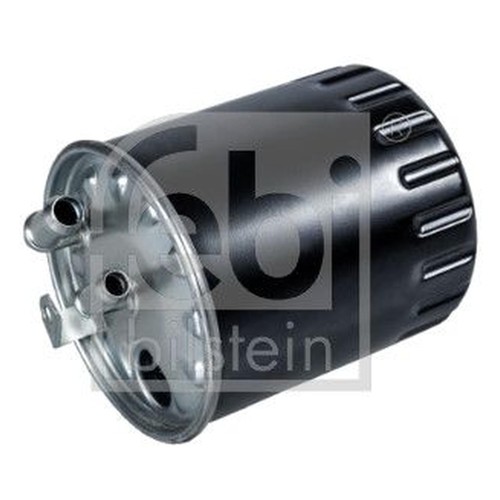 Febi fuel filter - fuel, element