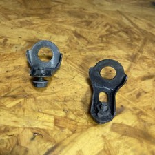 Suzuki GSXR 1000 K5 K6 Lower