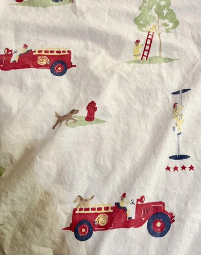 Pottery barn kids - pottery,
