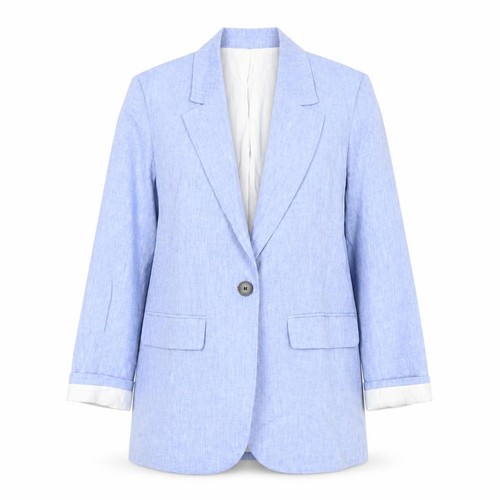 Womens zara size - womens,