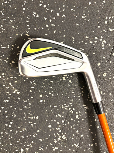 Nike vapor pro combo - pro, 3