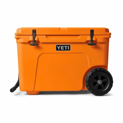 Yeti cooler tundra - cooler,