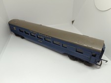 TRIANG TRANSCONTINENTAL COACH