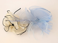 Women's Fascinator Cocktail