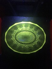 Jobling “Weardale”Uranium