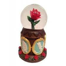 Beauty and the Beast Musical