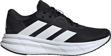 adidas Galaxy 7 Womens Running