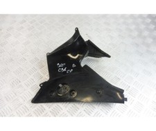 Honda 900 929 CBR RR Right