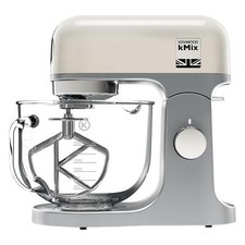 Kenwood kMIx Stand Mixer, 5L