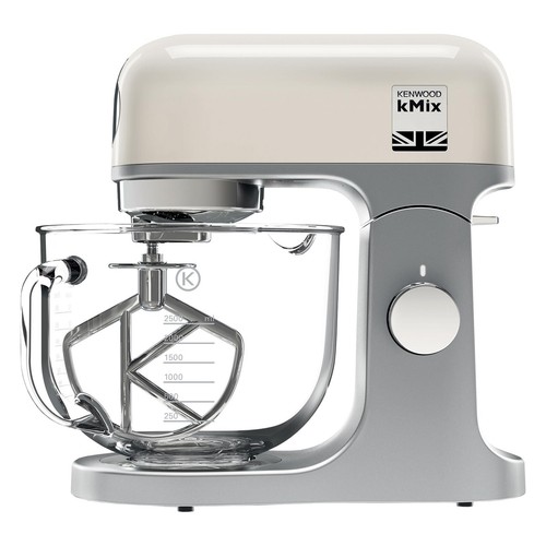 Kenwood kmix stand mixer - kenwood,