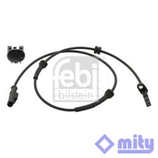 Fits Alfa Romeo 159 Brera