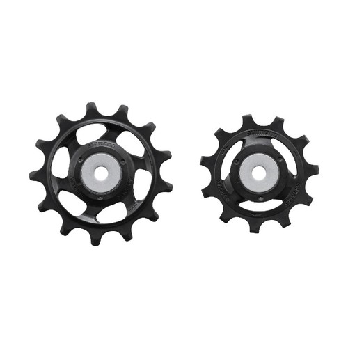 Shimano grx pulley set - shimano,