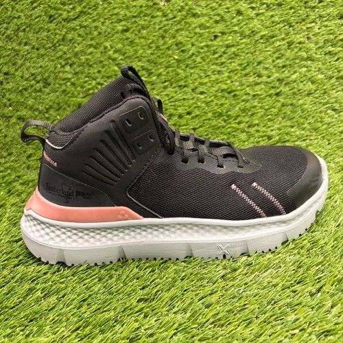Timberland pro setra mid - timberland,