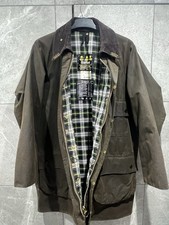 Superb Condition 90’s