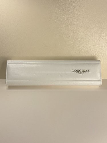 Longines vintage watch - vintage,