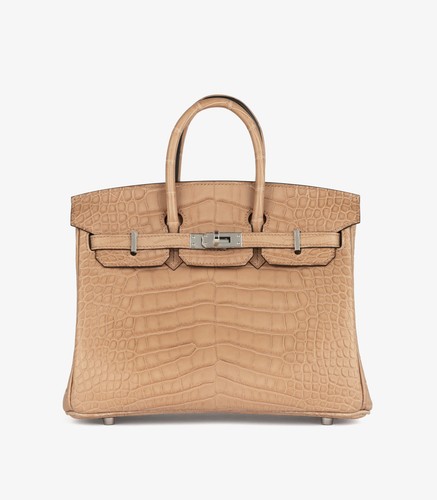 Hermès chai matte - chai,