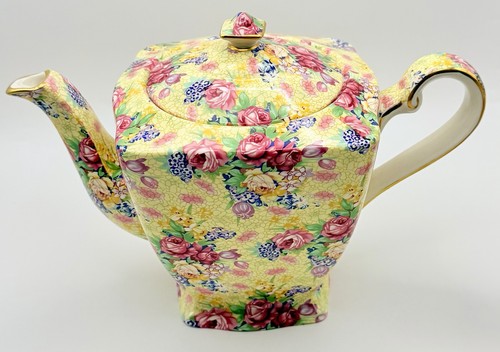 Royal winton england grimwades - royal,