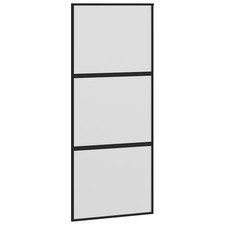 Interior Door Inner Internal