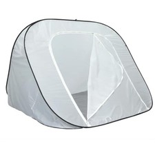 LEISUREWIZE POP UP INNER TENT