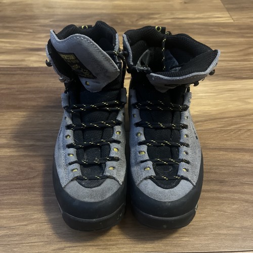 Sportiva womens mountain - la,